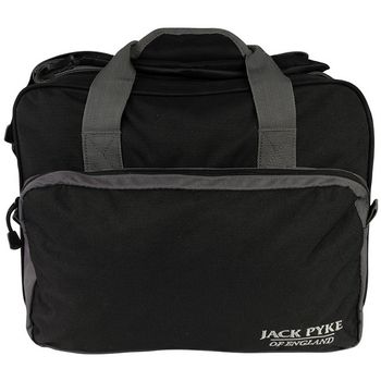 Jack Pyke Maletin TD187 para hombre