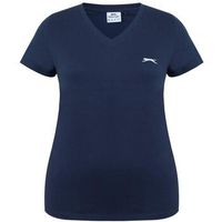 slazenger camiseta gt14721 para mujer