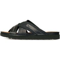 rohde sandalias foggia para hombre