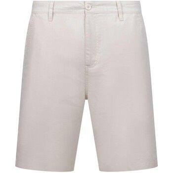 Trespass Short Boham para hombre