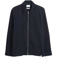 farah chaquetas gt42053 para hombre