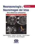 neurosonologia y neuroimagen del ictus una referencia exhaustiva  ac