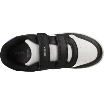 Geox Deportivas Moda J46lqa 000bc para niño
