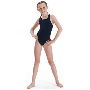 Speedo Bañador Medalist para mujer