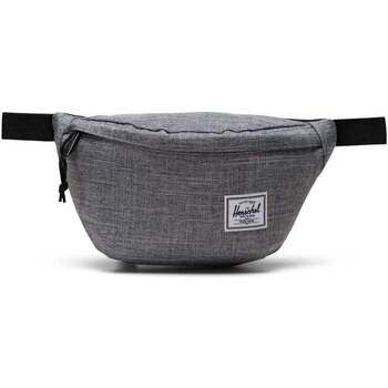 Herschel Bolso Classic Hip Pack para mujer