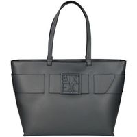 armani exchange bolsa - para mujer