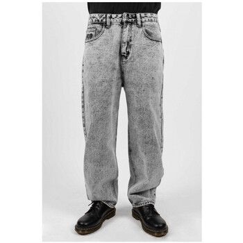 Wasted Jeans Pant casper snow para hombre