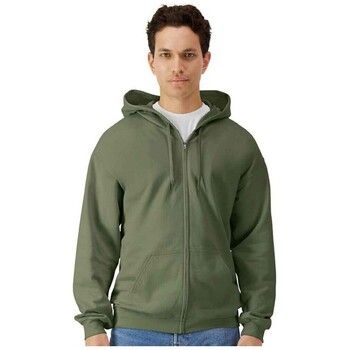 Gildan Jersey Softstyle para hombre