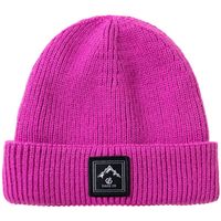 dare 2b gorra 7-10 ans rg13182 para nina