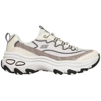 Skechers Deportivas Moda - para mujer