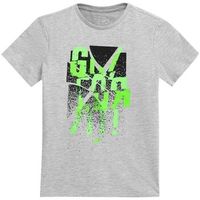 4f camiseta jtsm004b para nino