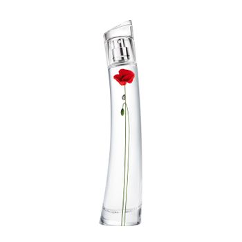 Kenzo Fbk La Recolte Parisienne Eau de Parfum
