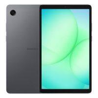 tablet samsung galaxy tab a11 4g 87 8gb 128gb gris