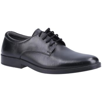 Hush puppies Zapatos Hombre Neal para hombre