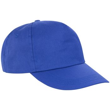 Result Gorra RW10427 para mujer