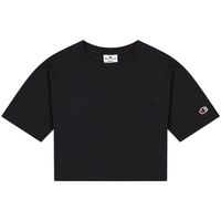 champion tops y camisetas gt63860 para nina