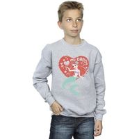 disney jersey the little mermaid daddy para nino