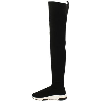 Yellow Botas Betts 02 para mujer