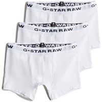 g-star raw boxer boxer briefs 3 pack para hombre