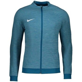 Nike Chaqueta deporte DQ5059301 para hombre