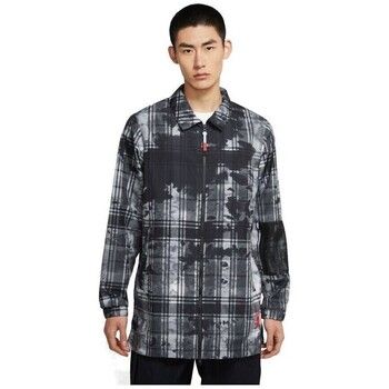 Nike Cazadora Kyrie para hombre