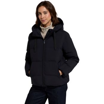 Animal Abrigo de plumas Cosi Cloud para mujer