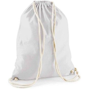 Westford Mill Mochila PC5783 para mujer