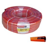 rollo 25 mmangsolita roja 19