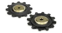 enduro bearing jockey wheel set directline xd 15sram road   gravel12