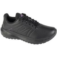 joma zapatillas elite 2401 para mujer