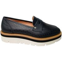 pollini mocasines sa10064g9evtr000 para mujer