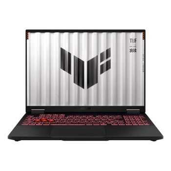 Portátil ASUS TUF Gaming A16 16