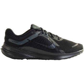 Nike Deportivas Moda Chaussures de running Quest 5 maille respirante para hombre