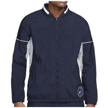 Nike Chaqueta Jkt para hombre