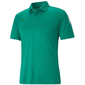 Puma Polo 65725705 para hombre
