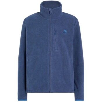 Mckinley Polar 251713 para niño