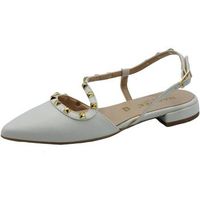 nacree zapatos de tacon 521t164 cap para mujer