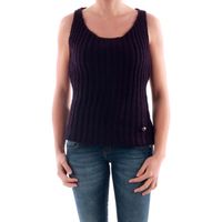 amy gee jersey amy04207 para mujer