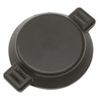 tapa de admision del carburador 78mm