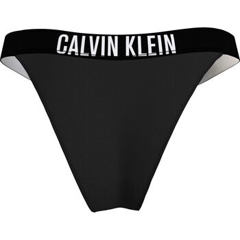 Calvin Klein Jeans Bikini BRAGUITA DE BIKINI DELTA MUJER para mujer