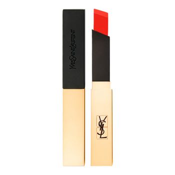 Rouge Pc The Slim 010
