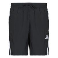 adidas short jw1911 para hombre