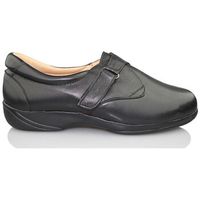 calzamedi zapatillas de senderismo s pala elastica de anatomico w para mujer