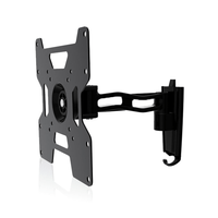 haeger double tilt  swivel 17- 37