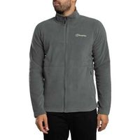 berghaus polar chaqueta polar prism micro interactive polartec para hombre