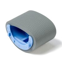 hp rl1-0019-000cn rodillo de recogida original