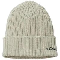 columbia gorro watch para hombre