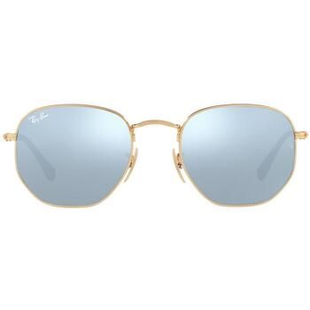 Ray-ban Gafas de sol HEXAGONAL - UNISEX 0RB3548N 1 para hombre