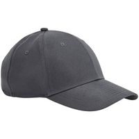 beechfield gorra rw10050 para hombre
