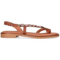 chika 10 sandalias coins 02 para mujer